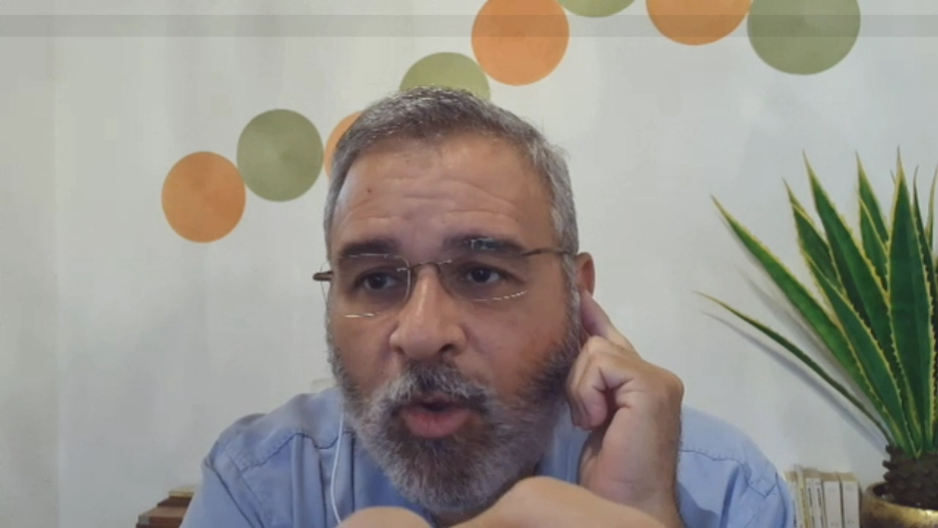 Funes tacha de inútiles reformas para combatir estructuras criminales funes-tacha-de-inutiles-reformas-para-combatir-estructuras-criminales